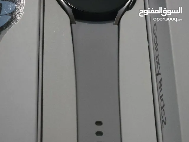 Samsung smart watches for Sale in Al Dhahirah
