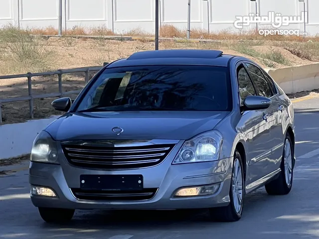 سامسونج سم 7 2008 .فل الفل كامل .خاليا من اي عيوب .تب نضافة .مسجلة ليبيا