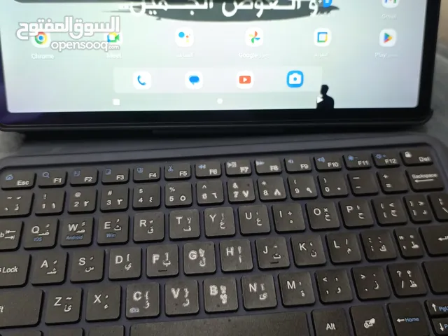 تاب Vikusha مستعمل بحاله ممتازه