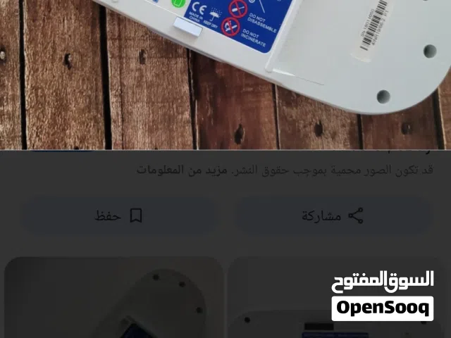 10قطع بطاريه اصليه جديد للبيع