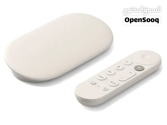 Other Receivers for sale in Amman