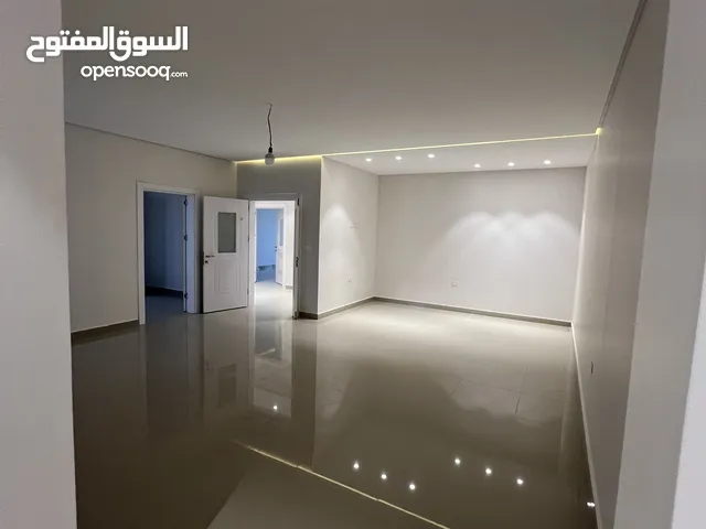 200 m2 3 Bedrooms Apartments for Rent in Tripoli Ain Zara