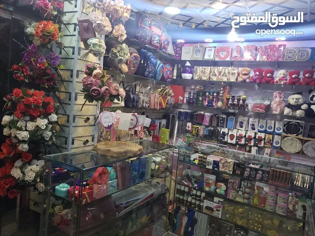 11 m2 Shops for Sale in Sana'a Asbahi