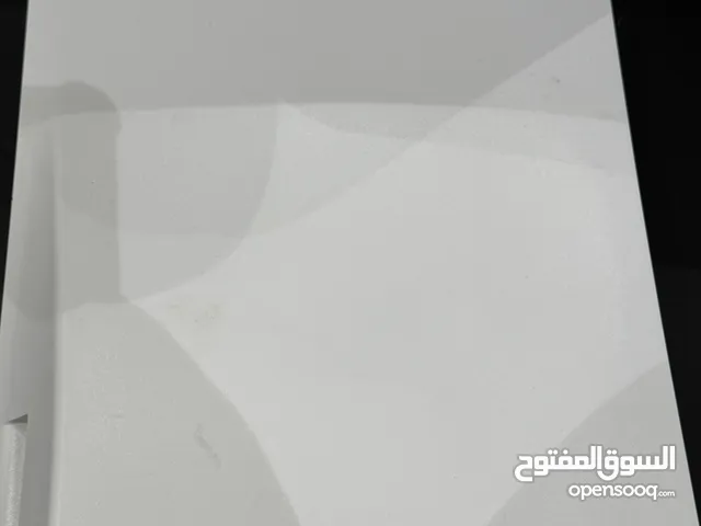 PlayStation 5 PlayStation for sale in Kuwait City