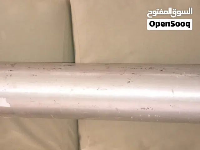 اسطوانة اكسجين طبي مع منظم للبيع