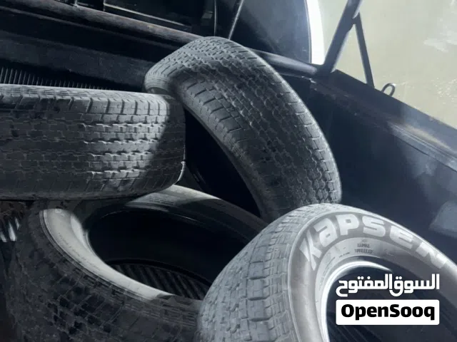 تواير كابسون رنج18 شوف التفاصيل وعق سعرك