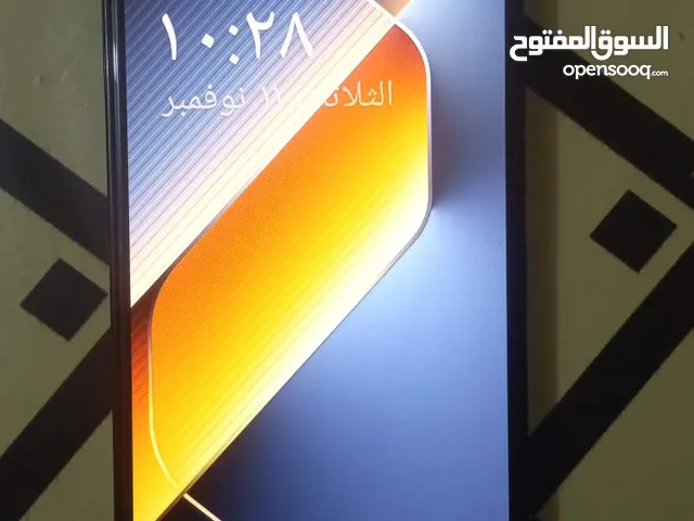 Tecno Pova 256 GB in Basra