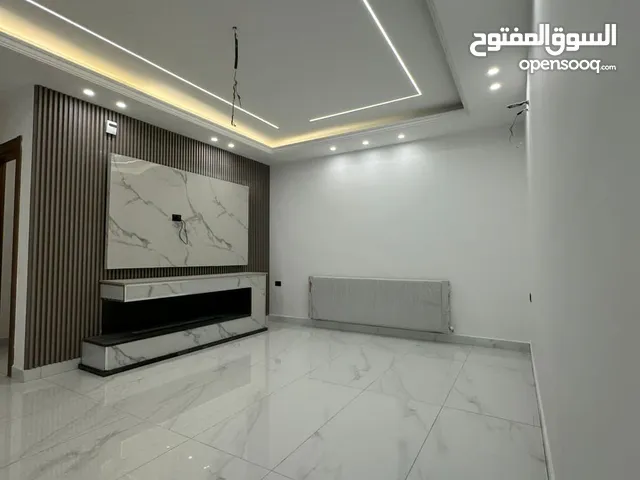 155 m2 3 Bedrooms Apartments for Sale in Amman Al Bnayyat