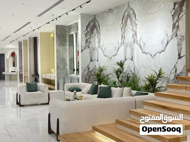 زورونا في المعرض، واستغلوا الخصم الكبير في البوك الماتش