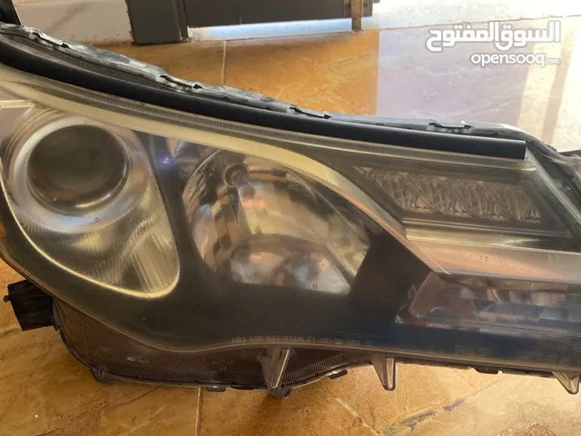 فنار راف 4 2014