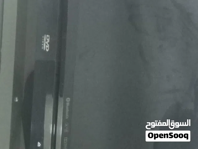 مسرح منزلي للبيع