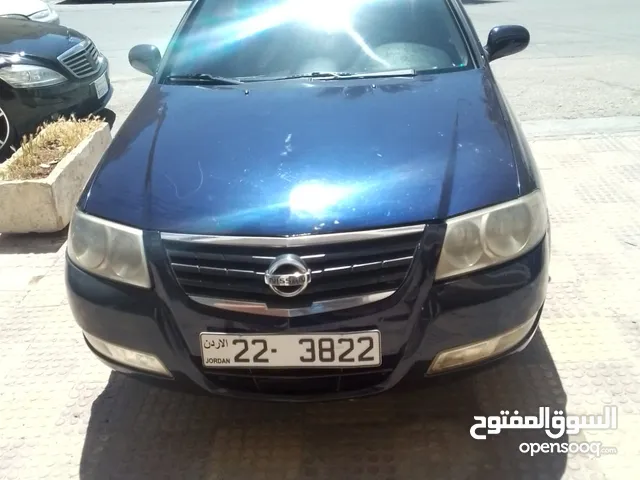 رقم رباعي ترميز 22