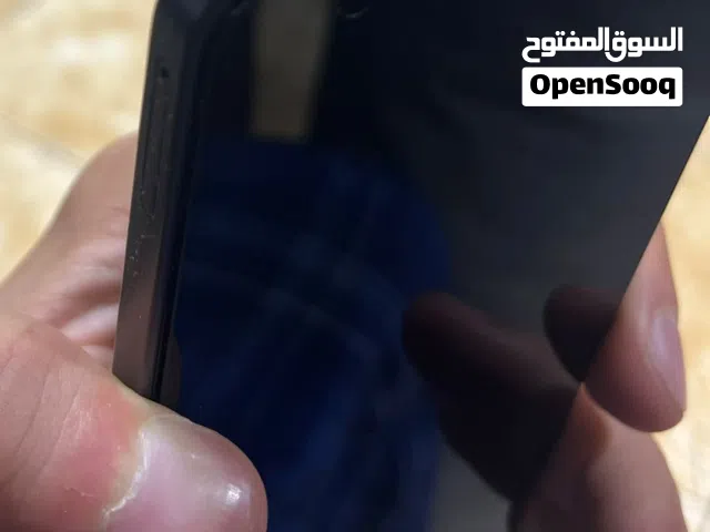 هاتف سامسونج a26