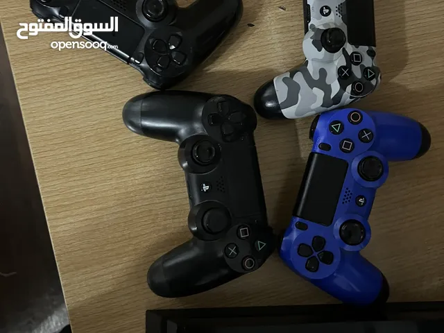 PlayStation 4 PlayStation for sale in Salt