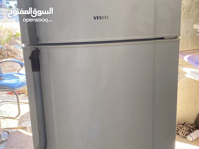 Vestel Refrigerators in Salt