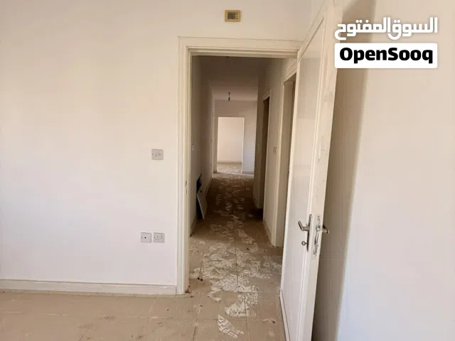 شقه للبيع في ابوعلندا