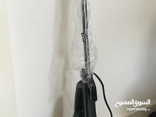  Other Vacuum Cleaners for sale in Sharjah