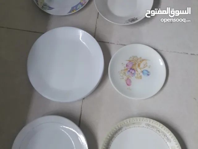 صحون فندقيه و تقديم متنوعه