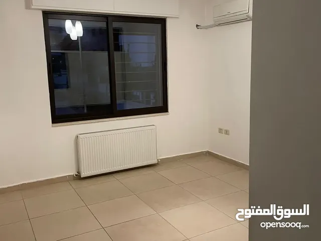 110m2 2 Bedrooms Apartments for Rent in Amman Dahiet Al Ameer Rashed