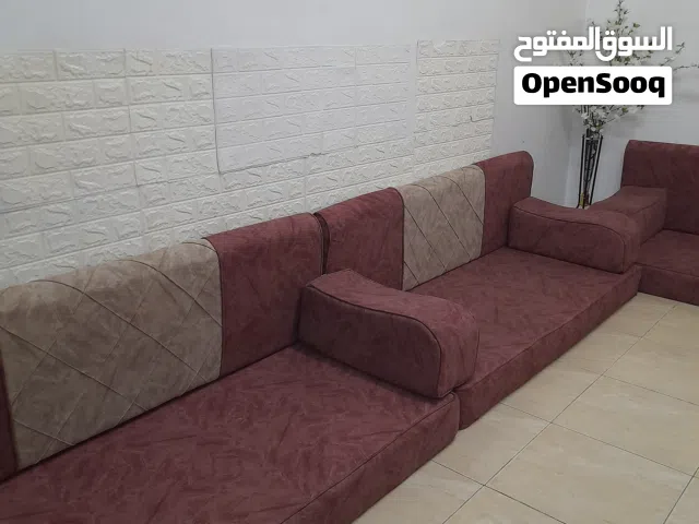 جلسة عربيه كبيرة وفخمه