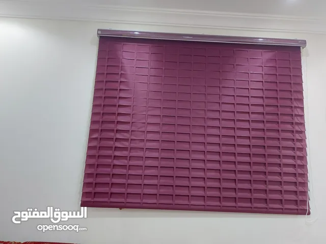 فرشه بالمتر شبه جديد المقاس 4 في 5 معا الستاره سبب البيع مسافر خارج المملكة  الرجاء الجاد يوصلني فقط