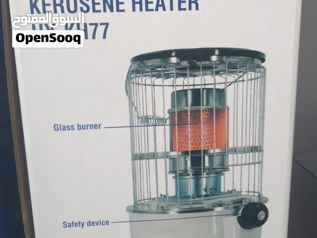 صوبه كاز نوع هونداي راس زجاج تانك 5 لتر السعر شامل التوصيل