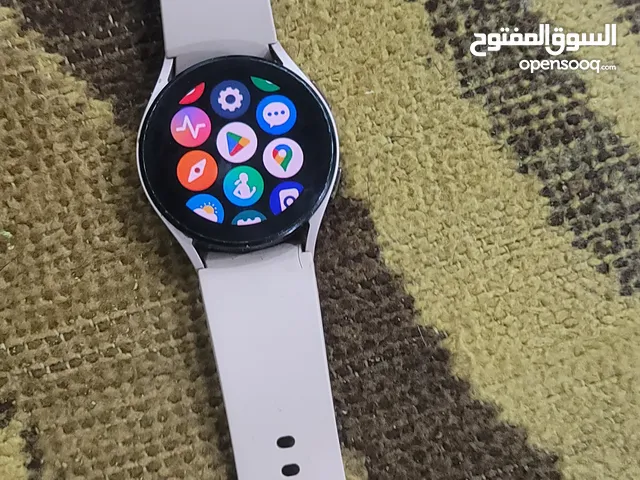 Samsung smart watches for Sale in Sana'a