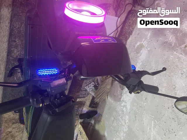 2026 هيرو HF