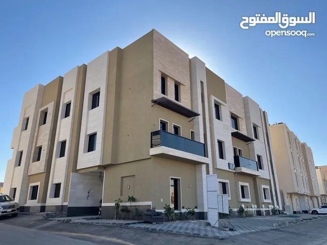 119 m2 3 Bedrooms Apartments for Sale in Al Riyadh Dhahrat Laban