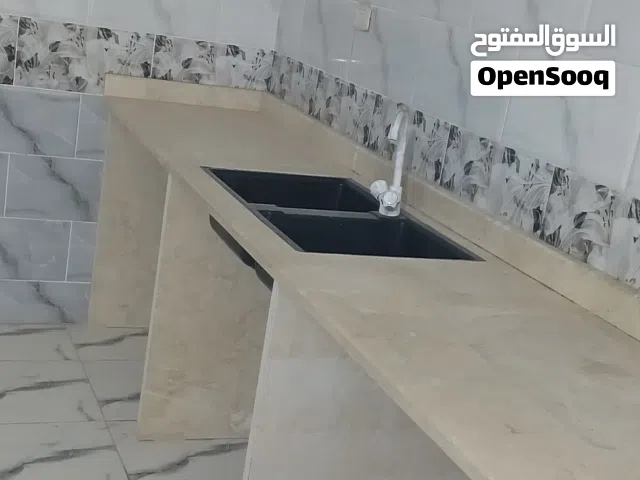 رخام مصري مستعمل نظيف