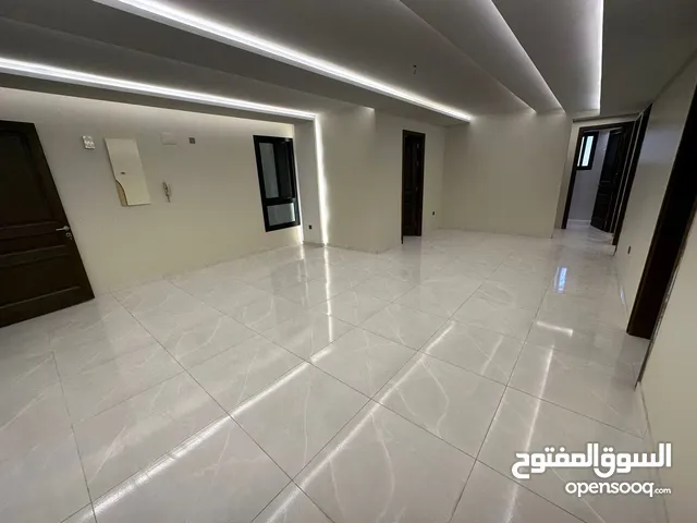 180 m2 1 Bedroom Apartments for Rent in Mecca Ar Rawabi