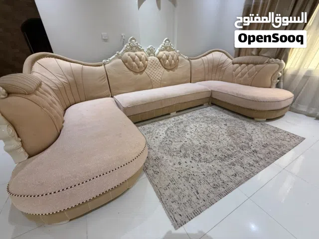 كنبات للبيع