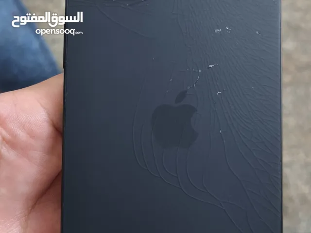 Apple iPhone 15 Plus 256 GB in Basra