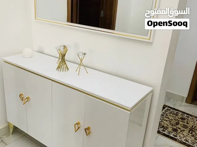 انتريه شبه جديد