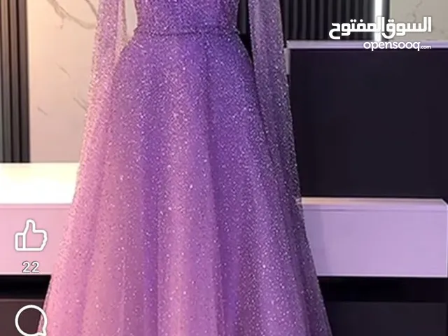 Evening Dresses in Al Karak