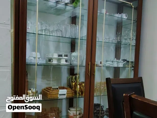 اثاث منزل مستعمل بحابة ممتازة