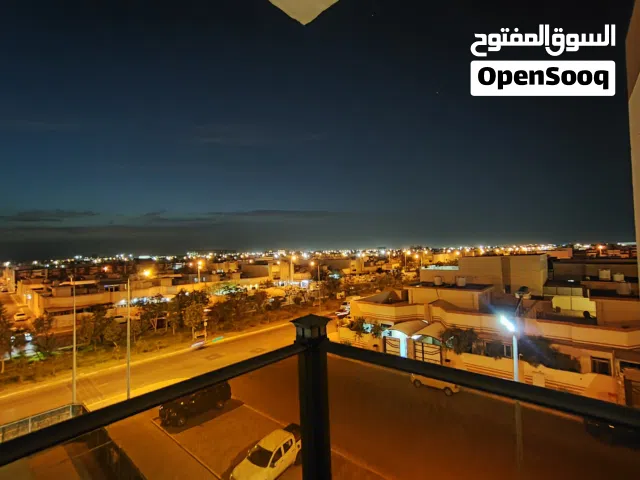 120 m2 2 Bedrooms Apartments for Sale in Basra Al-Amal residential complex