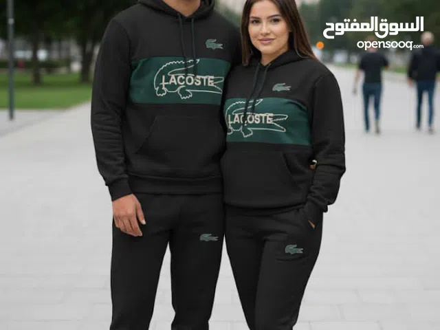 بيجامه قماش فليس ميكرو مكفوووول