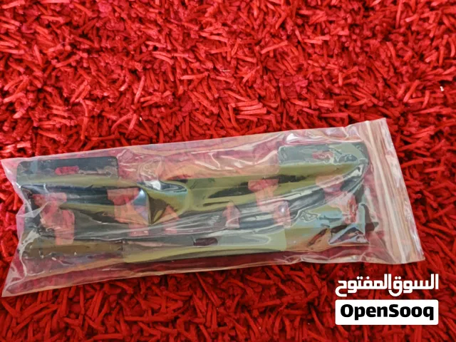 شاشة تلفزيون GAZAL جديدة (غير مستعملة) 32 اينش