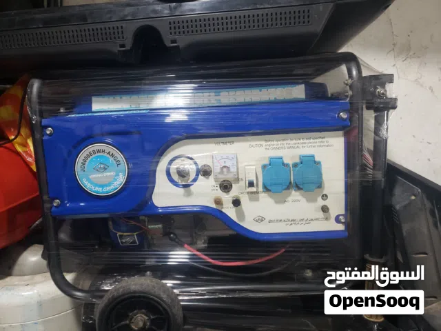 نشتري الماوطير ابو ثلاثه وخمسه كيلوه يترول نفس الصور