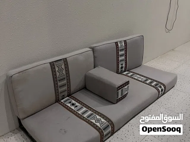 جلسات بدويه للبيع