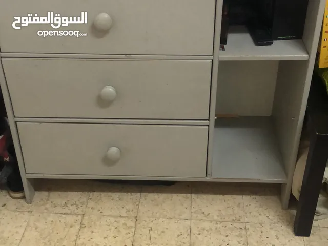 جبل الويبده شارع البعونية
