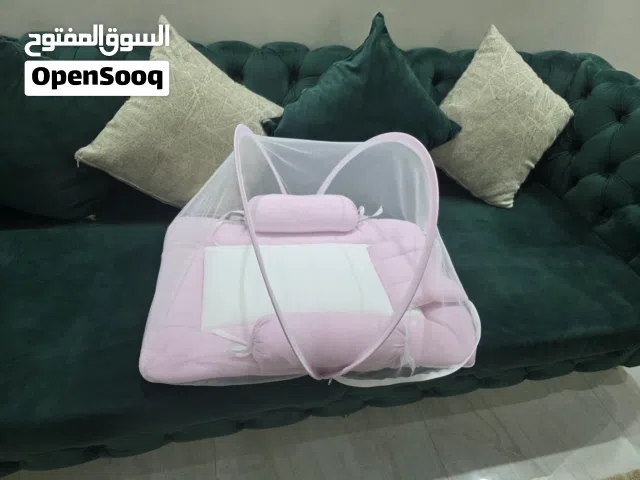 baby  essentials