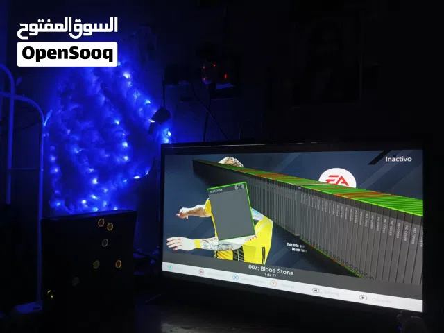 إكس بوكس 360 اقرة الوصفة كلش مهم