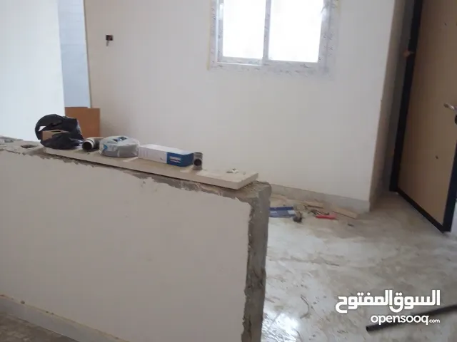 120 m2 3 Bedrooms Apartments for Sale in Tripoli Al-Serraj