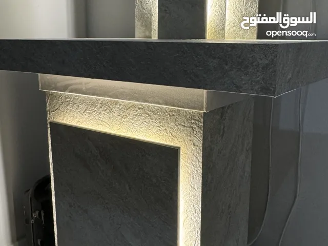 عربية ملكة خفيفة بسعر ما يتفوت تسليم نفس اليوم