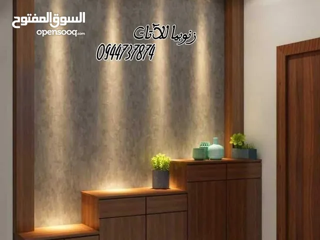 150 m2 3 Bedrooms Apartments for Sale in Zawiya Western Zawiya