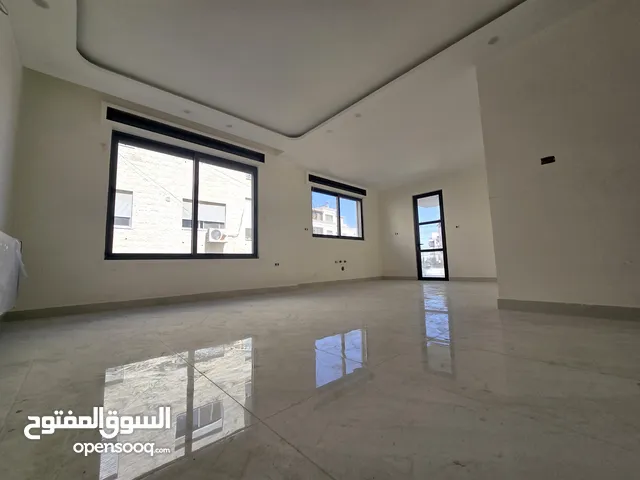 175 m2 3 Bedrooms Apartments for Sale in Amman Al Rabiah