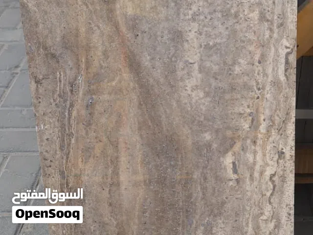 بيع رخام طبيعي ايراني