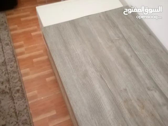 مستعمل جديد